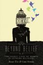 Beyond Belief - Preview