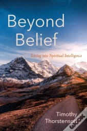 Beyond Belief