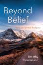 Beyond Belief - Preview