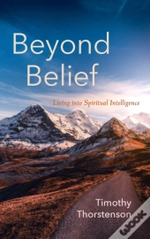 Beyond Belief