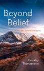 Beyond Belief - Preview