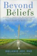 Beyond Beliefs