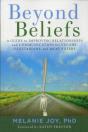 Beyond Beliefs - Preview