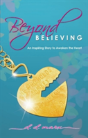 Beyond Believing - Preview