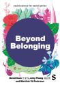 Beyond Belonging - Preview