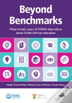 Beyond Benchmarks