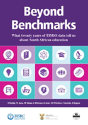 Beyond Benchmarks - Preview