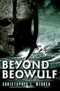 Beyond Beowulf - Preview