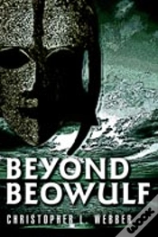 Capa do artigo Beyond Beowulf