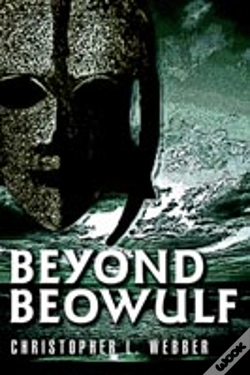 Capa do artigo Beyond Beowulf
