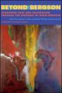 Beyond Bergson - Preview