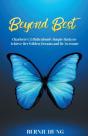 Beyond Best - Preview