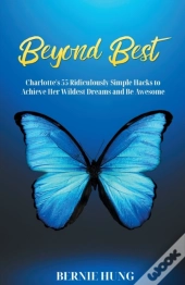Beyond Best