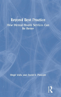 Beyond Best Practice - Preview