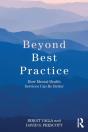 Beyond Best Practice - Preview
