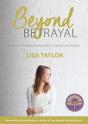 Beyond Betrayal - Preview