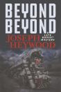 Beyond Beyond - Preview