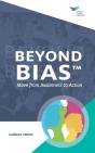 Beyond Bias - Preview