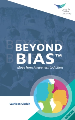 Capa do artigo Beyond Bias: Move From Awareness To Action
