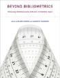Beyond Bibliometrics - Preview
