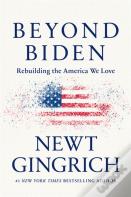 Beyond Biden