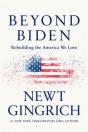 Beyond Biden - Preview