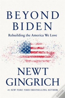Capa do artigo Beyond Biden