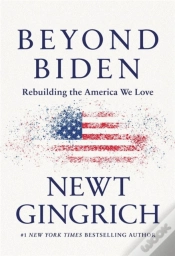 Capa do artigo Beyond Biden