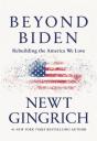 Beyond Biden - Preview