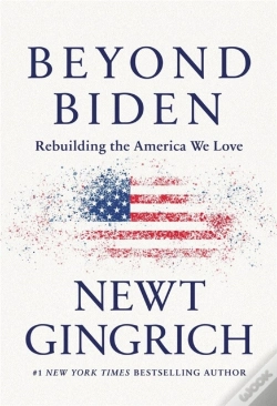Capa do artigo Beyond Biden