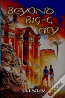 Beyond Big-G City