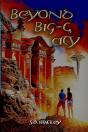 Beyond Big-G City - Preview