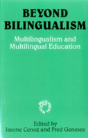 Beyond Bilingualism - Preview