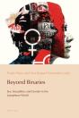 Beyond Binaries - Preview