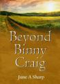 Beyond Binny Craig - Preview