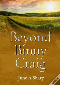 Capa do artigo Beyond Binny Craig