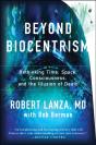 Beyond Biocentrism - Preview