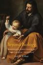 Beyond Biology - Preview
