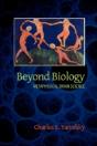 Beyond Biology:  Metaphysical Brain Scie - Preview