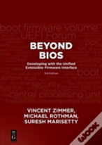 Beyond Bios