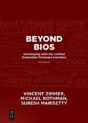 Beyond Bios - Preview