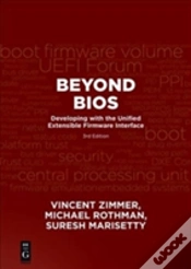 Capa do artigo Beyond Bios