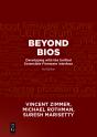 Beyond Bios - Preview