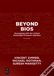 Capa do artigo Beyond Bios