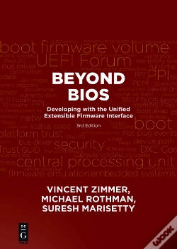 Capa do artigo Beyond Bios