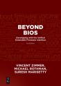 Beyond Bios - Preview