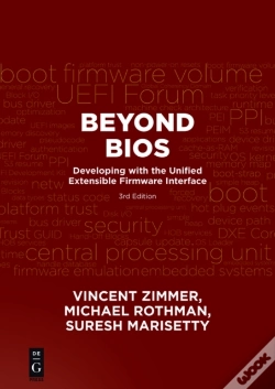 Capa do artigo Beyond Bios