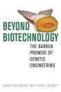 Beyond Biotechnology - Preview
