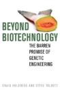 Beyond Biotechnology - Preview