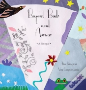 Capa do artigo Beyond Birds And Answers: A Dialogue